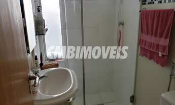 Imagem 5: Apartamento - Centro - Campinas