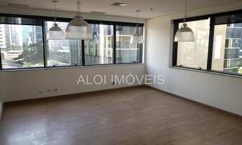 Imagem 2: Excelente localização !!! 250 metros do metro Brigadeiro, Faria Lima Os conjuntos já es