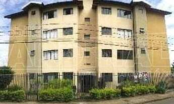 Imagem 5: Sao Carlos - Apartamento Padrão - Jardim Bethania