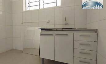 Imagem 3: Salão para alugar, 100 m² por R$ 5.500,00/mês - Jardim Itália - Vinhedo/SP