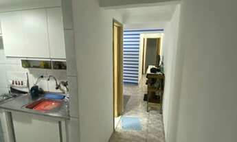 Imagem 5: Ap cohab av:São Miguel