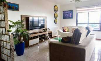 Imagem 4: Apartamento com 3 dormitórios à venda, 190 m² por R$ 1.270.000 - Predial - Torres/RS