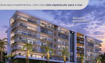 Imagem 3: Lançamento Na Praia Grande, Ubatuba - SP