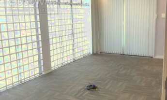 Imagem 6: São Paulo - Prédio Inteiro - Jardim Avelino