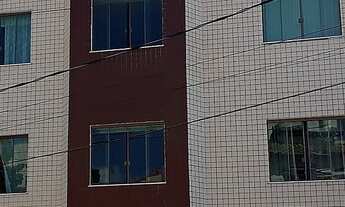 Imagem: Ref. L2040 - L2040 2 quartos no Vivendas