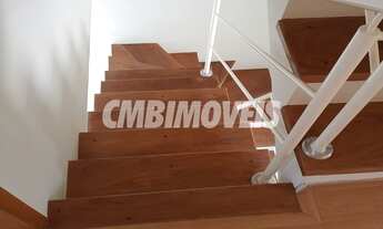 Imagem 7: Casa - Parque da Hípica - Campinas