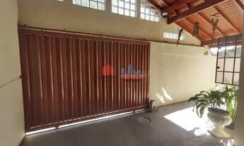 Imagem 2: Casa a venda em Valinhos/SP