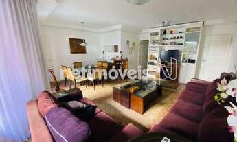 Imagem 6: Venda Apartamento 4 quartos Centro Florianópolis