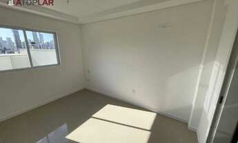 Imagem 6: Apartamento Garden com 3 dormitórios à venda, 113 m² por R$ 990.000,00 - Centro - Balneári