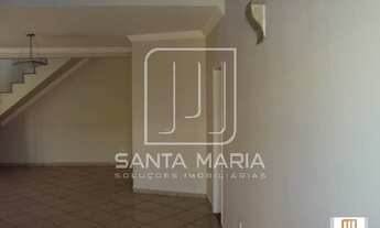 Imagem 7: Casa (sobrado na rua) 4 dormitórios/suite, cozinha planejada