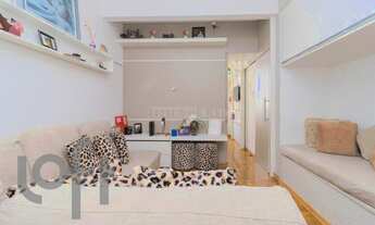 Imagem 4: São Paulo - Apartamento Padrão - Pinheiros