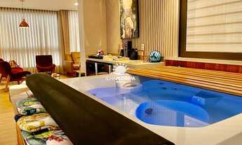 Imagem 7: FLORIANóPOLIS - Apartamento Padrão - Centro