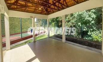 Imagem 5: Apartamento - Parque Prado - Campinas