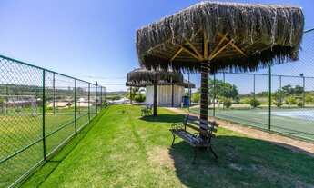 Imagem 6: Condomínio Pedra de Inoã Residencial - Terrenos com a menor taxa de juros do mercado !