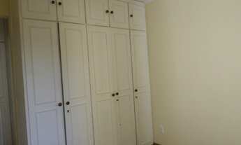 Imagem 3: Apartamento - Vila Itapura - Campinas