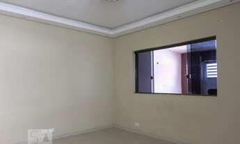 Imagem: Casa à Venda - Centro, 2 Quartos, 120 m2