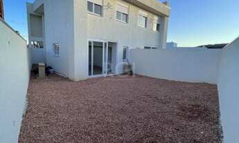 Imagem 3: Porto Alegre - Casa Padrão - Hípica