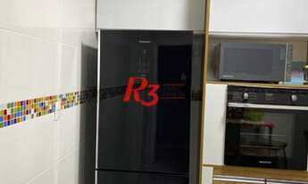 Imagem 7: OPORTUNIDADE FRENTE MAR 2 DORMS