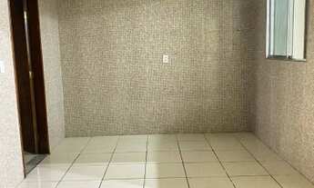 Imagem 5: CASA 3 QUARTOS 2 VAGA DE GARAGEM