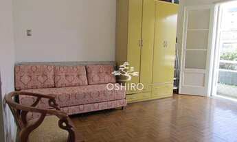 Imagem 4: Apartamento à venda com 65,98m², 2 dormitórios, 1 vaga, no Embaré