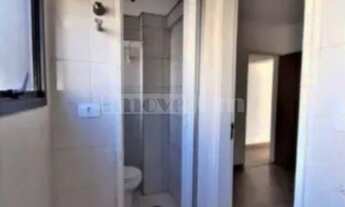 Imagem 3: São Paulo - Apartamento Padrão - Pinheiros