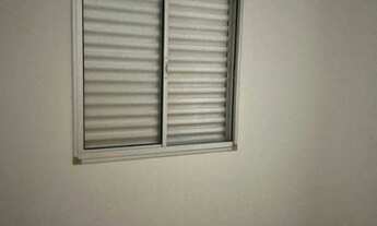 Imagem 12: Apartamento com 3 dormitórios, 68 m² - venda por R$ 365.000,00 ou aluguel por R$ 2.200,00