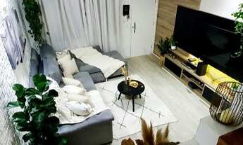 Imagem 4: Sobrado - Rudge Ramos - São Bernardo do Campo