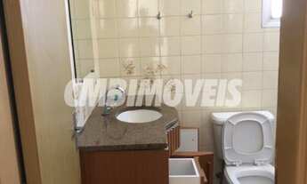 Imagem 2: Apartamento - Jardim Proença - Campinas