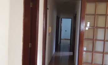 Imagem 2: Casa residencial ou comercial