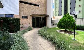 Imagem: Apartamento para aluguel possui 52 metros