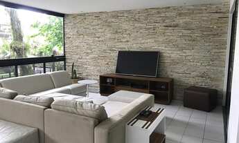 Imagem 2: RIO DE JANEIRO - Apartamento Padrão - RECREIO DOS BANDEIRANTES