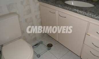 Imagem 7: Apartamento - Vila Itapura - Campinas