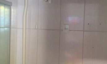 Imagem 4: Vende ou Troca casa em Salto de Pirapora