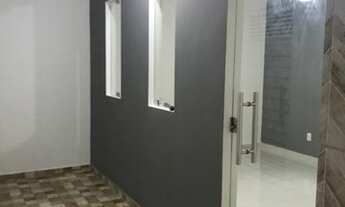 Imagem 2: Aluga-se casa na Cohab 2 - Garanhuns - PE