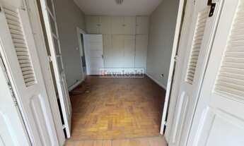 Imagem 6: SOBRADO 3 DORM COM VARANDA 1 VAGA QUINTAL VILA CLEMENTINO