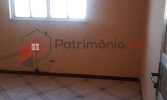 Imagem 2: Ótimo apartamento