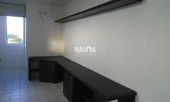 Imagem 3: Sala para aluguel, Centro - Teresina/PI