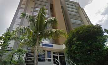 Imagem 2: Apartamento - Cambuí - Campinas