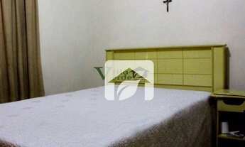 Imagem 6: Casa com 3 dormitórios à venda, 140 m² por R$ 445.000,00 - Vila Nova Cachoeirinha - São Pa