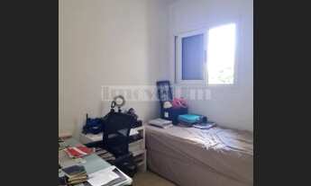 Imagem 7: São Paulo - Apartamento Padrão - Vila Olímpia