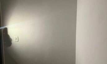 Imagem 11: Apartamento com 3 dormitórios, 68 m² - venda por R$ 365.000,00 ou aluguel por R$ 2.200,00