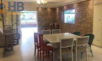 Imagem 6: Venda Chácara 16.000 M² Zona Norte de São José dos Campos