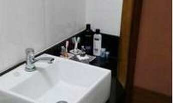 Imagem 3: Imóvel para venda Jardim Santa Margarida