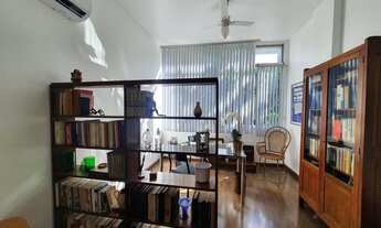 Imagem 5: Apartamento Leblon TOP