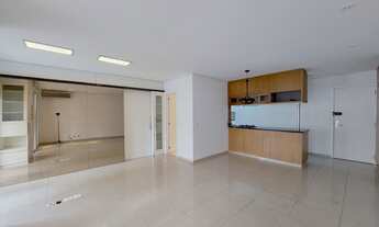 Imagem 2: Pronto para morar