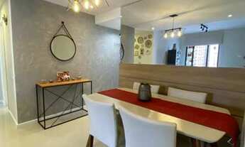 Imagem 3: Apto Barra da Tijuca ABM Saint Germain