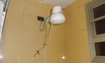 Imagem 7: Apartamento - Botafogo - Campinas