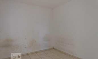 Imagem 3: Apartamento para Aluguel - Casa Verde Alta, 1 Quarto, 33 m2