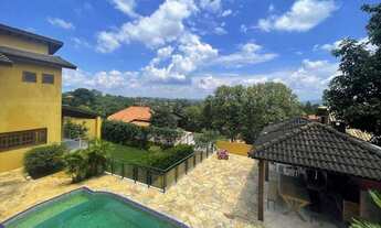 Imagem 2: CARAPICUÍBA - Casa Padrão - FAZENDINHA