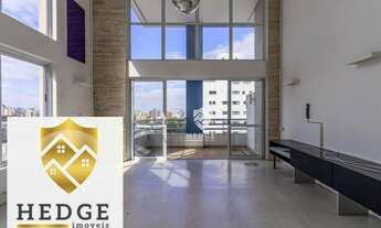 Imagem: Apartamento com 1 dormitório à venda